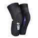 G-Form Terra Knee Guards - 1