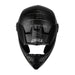 GMAX MX-46 Frequency BMX Race Helmet-Matte Black/Grey - 2