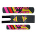 GT BMX 3-Piece Pad Set - 8