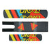 GT BMX 3-Piece Pad Set - 6