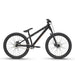 GT LaBomba Pro 26&quot; BMX Dirt Jump Bike-Medium-Black - 1