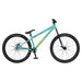 GT LaBomba Rigid 26&quot; BMX Dirt Jump Bike-Sea Green - 1