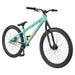 GT LaBomba Rigid 26&quot; BMX Dirt Jump Bike-Sea Green - 2