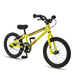 GT Mach One 16&quot; BMX Race Bike-Yellow - 2