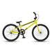 GT Mach One Expert BMX Race Bike-Yellow - 1