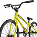 GT Mach One Junior BMX Race Bike-Yellow - 3