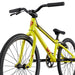 GT Mach One Mini BMX Race Bike-Yellow - 2