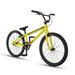 GT Mach One Pro Cruiser 24&quot; BMX Race Bike-Yellow - 2