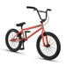 GT Performer Dirtlip 21&quot;TT BMX Freestyle Bike-Coral - 2