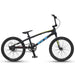 GT Speed Series Pro BMX Race Bike-Black - 1