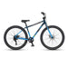 GT Street Performer 29&quot; BMX Freestyle Bike-Tropics - 1