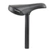 Haro Baseline Angled Seat/Post Combo-Black - 1