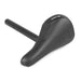 Haro Baseline Angled Seat/Post Combo-Black - 2