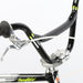 Haro DMC 26&quot; BMX Freestyle Bike-Black/Silver - 2