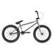 Haro Midway 21&quot; Bike-Signature Gray - 1