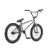 Haro Midway 21&quot; Bike-Signature Gray - 3