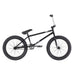 Haro Plaza 20.5&quot; Bike-Gloss Black - 1