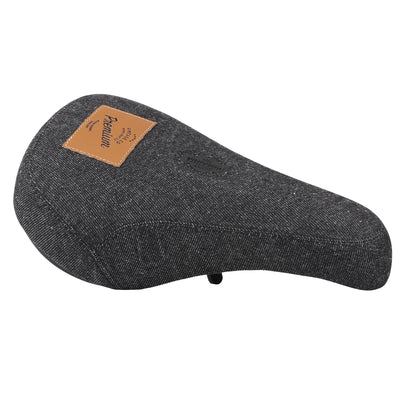 Haro Premium Denim Pivotal Seat-Fat