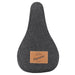 Haro Premium Denim Stealth Seat-Fat - 2