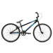 Haro Race Lite SI Alloy 24&quot; BMX Race Bike-21.75&quot;TT-Black - 1