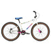 Haro Radical Rick 26&quot; BMX Freestyle Bike-White - 1