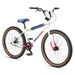 Haro Radical Rick 26&quot; BMX Freestyle Bike-White - 2