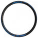 IKON BMX Carbon Rim-Front-36H-24x1.75&quot; - 2