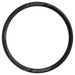 IKON BMX Carbon Rim-Front-36H-24x1.75&quot; - 4