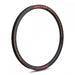 IKON BMX Carbon Rim-Front-36H-24x1.75&quot; - 5