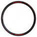 IKON BMX Carbon Rim-Front-36H-24x1.75&quot; - 6