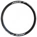 IKON BMX Carbon Rim-Front-36H-24x1.75&quot; - 8