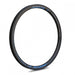 IKON BMX Carbon Rim-Rear-36H-24x1.75&quot; - 1