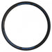 IKON BMX Carbon Rim-Rear-36H-24x1.75&quot; - 2