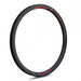 IKON BMX Carbon Rim-Rear-36H-24x1.75&quot; - 3