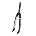 IKON Mini/Junior Carbon BMX Race Fork-20&quot;-1&quot;-10mm - 5