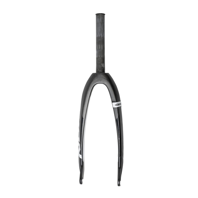 IKON Mini/Junior Carbon BMX Race Fork-20&quot;-1&quot;-10mm - 7