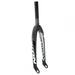 IKON Pro Integrated Carbon BMX Race Fork-24&quot;-1-1/8&quot;-20mm - 3