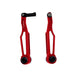 Litepro V-Brake Arms-Red - 1