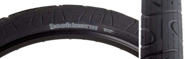 Maxxis Hookworm Tire-Wire - 3