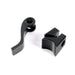 Meybo HSX Carbon Frame Seatpost QR System - 1