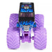 Monster Jam Die-Cast 1:64 Scale Monster Truck-2-Pack-Max D vs Son-uva Digger - 4