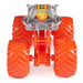 Monster Jam Die-Cast 1:64 Scale Monster Truck-2-Pack-Max D vs Son-uva Digger - 5