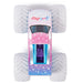 Monster Jam Die-Cast 1:64 Scale Monster Truck-2-Pack-Sparkle Smash vs Sparkle Smash - 8