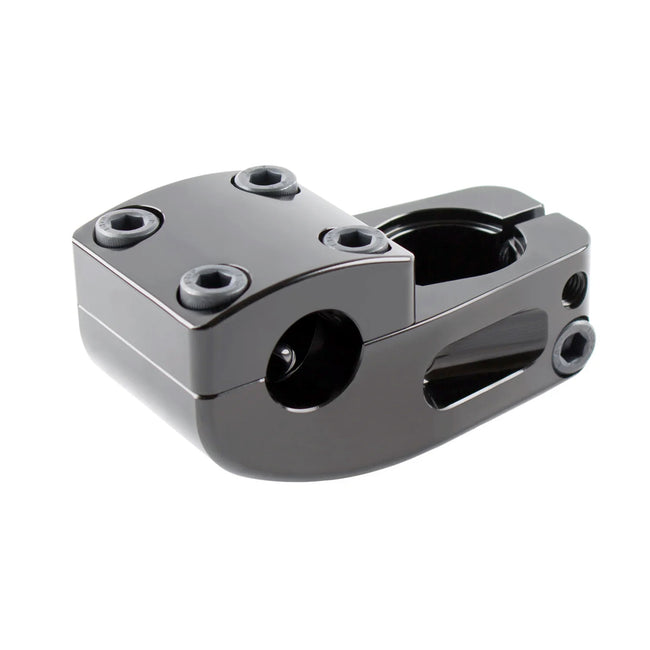 Odyssey Broc V2 Broc Raiford Top Load Stem - 3