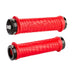 Troy Lee Designs Flangeless Lock-On Grips - 4