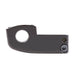 Odyssey BOYD Top Load Stem-52mm-Black - 4