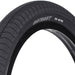 Odyssey Path Pro Tire Low-Black - 1