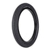 Odyssey Path Pro Tire Low-Black - 3