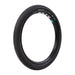 Odyssey Super Circuit BMX Tire-20x2.1&quot; - 1