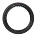 Odyssey Super Circuit BMX Tire-20x2.1&quot; - 2